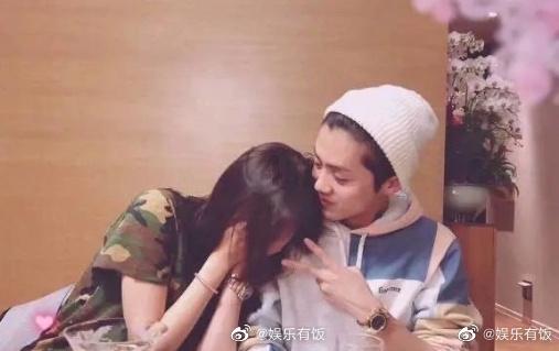 引球进框
