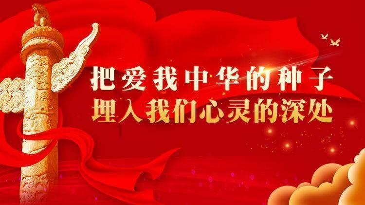 原来遇见你